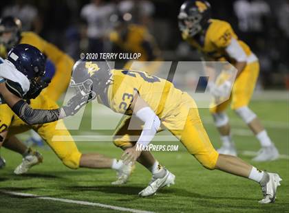 Thumbnail 1 in Juan Diego Catholic @ Summit Academy photogallery.