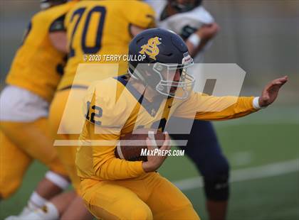 Thumbnail 1 in Juan Diego Catholic @ Summit Academy photogallery.