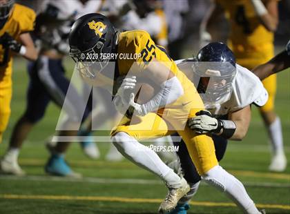 Thumbnail 1 in Juan Diego Catholic @ Summit Academy photogallery.