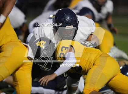 Thumbnail 3 in Juan Diego Catholic @ Summit Academy photogallery.