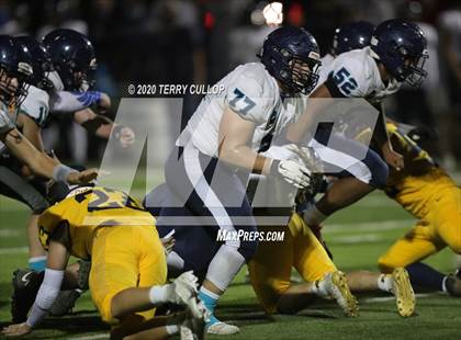 Thumbnail 2 in Juan Diego Catholic @ Summit Academy photogallery.