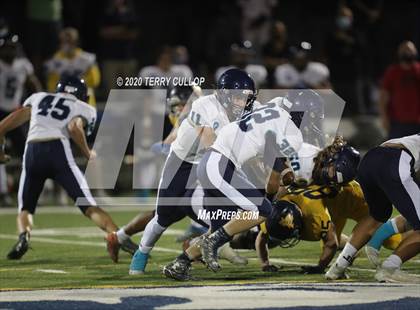 Thumbnail 2 in Juan Diego Catholic @ Summit Academy photogallery.