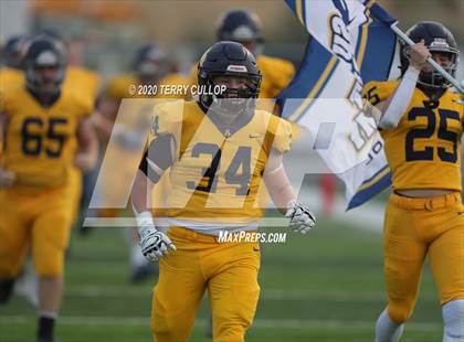 Thumbnail 3 in Juan Diego Catholic @ Summit Academy photogallery.