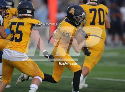 Thumbnail 2 in Juan Diego Catholic @ Summit Academy photogallery.