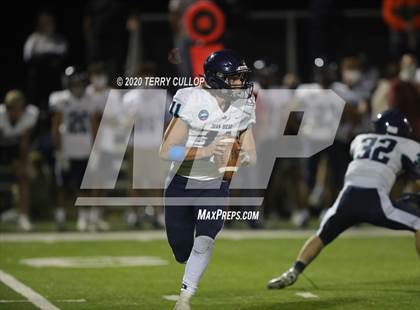 Thumbnail 3 in Juan Diego Catholic @ Summit Academy photogallery.