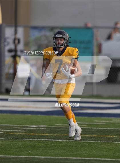 Thumbnail 3 in Juan Diego Catholic @ Summit Academy photogallery.