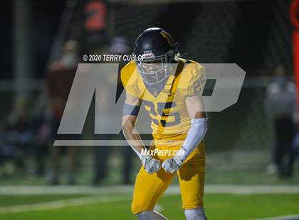 Thumbnail 2 in Juan Diego Catholic @ Summit Academy photogallery.