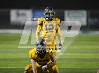 Thumbnail 2 in Juan Diego Catholic @ Summit Academy photogallery.