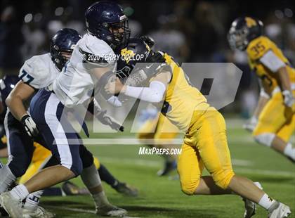 Thumbnail 3 in Juan Diego Catholic @ Summit Academy photogallery.