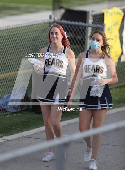 Thumbnail 1 in Juan Diego Catholic @ Summit Academy photogallery.