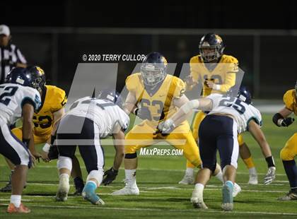 Thumbnail 3 in Juan Diego Catholic @ Summit Academy photogallery.