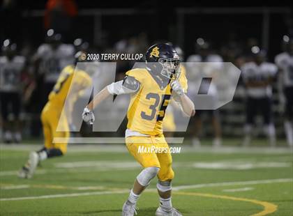 Thumbnail 1 in Juan Diego Catholic @ Summit Academy photogallery.