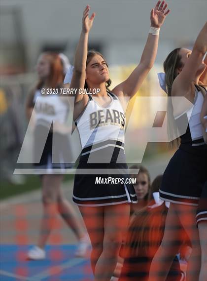 Thumbnail 2 in Juan Diego Catholic @ Summit Academy photogallery.