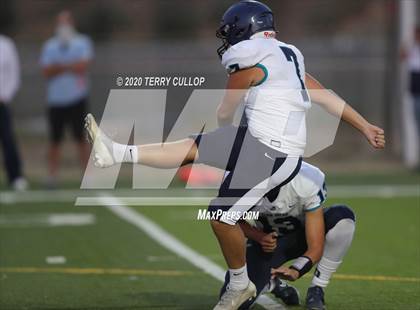 Thumbnail 2 in Juan Diego Catholic @ Summit Academy photogallery.