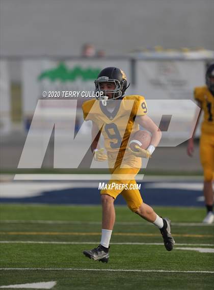 Thumbnail 1 in Juan Diego Catholic @ Summit Academy photogallery.