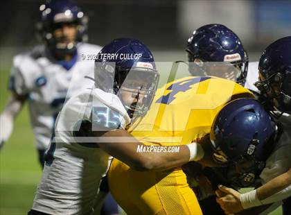 Thumbnail 1 in Juan Diego Catholic @ Summit Academy photogallery.