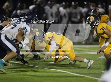 Thumbnail 2 in Juan Diego Catholic @ Summit Academy photogallery.