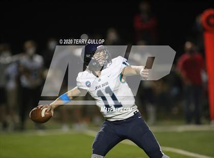 Thumbnail 1 in Juan Diego Catholic @ Summit Academy photogallery.