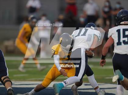 Thumbnail 2 in Juan Diego Catholic @ Summit Academy photogallery.