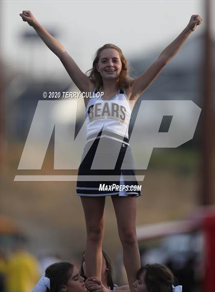 Thumbnail 2 in Juan Diego Catholic @ Summit Academy photogallery.