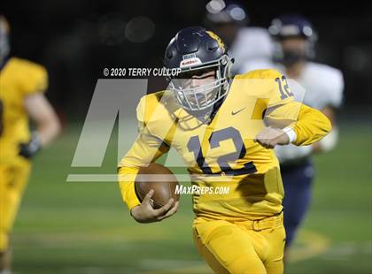 Thumbnail 3 in Juan Diego Catholic @ Summit Academy photogallery.