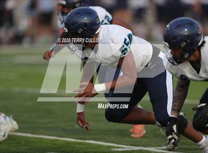 Thumbnail 1 in Juan Diego Catholic @ Summit Academy photogallery.