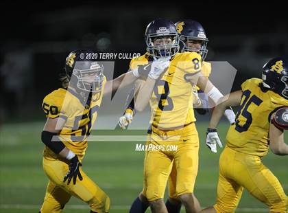 Thumbnail 2 in Juan Diego Catholic @ Summit Academy photogallery.