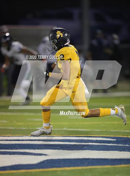 Thumbnail 3 in Juan Diego Catholic @ Summit Academy photogallery.