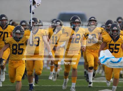 Thumbnail 2 in Juan Diego Catholic @ Summit Academy photogallery.