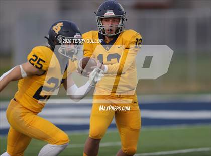 Thumbnail 3 in Juan Diego Catholic @ Summit Academy photogallery.