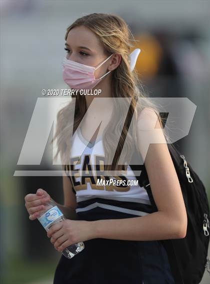 Thumbnail 1 in Juan Diego Catholic @ Summit Academy photogallery.