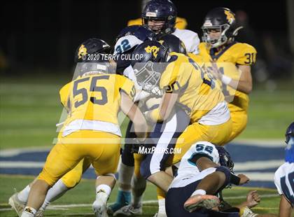 Thumbnail 2 in Juan Diego Catholic @ Summit Academy photogallery.