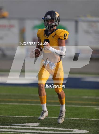 Thumbnail 1 in Juan Diego Catholic @ Summit Academy photogallery.