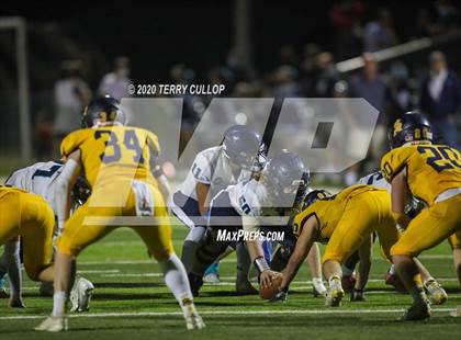 Thumbnail 3 in Juan Diego Catholic @ Summit Academy photogallery.