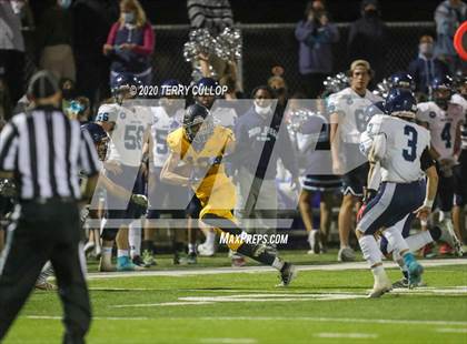 Thumbnail 3 in Juan Diego Catholic @ Summit Academy photogallery.