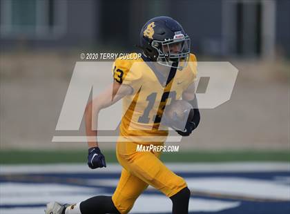 Thumbnail 2 in Juan Diego Catholic @ Summit Academy photogallery.