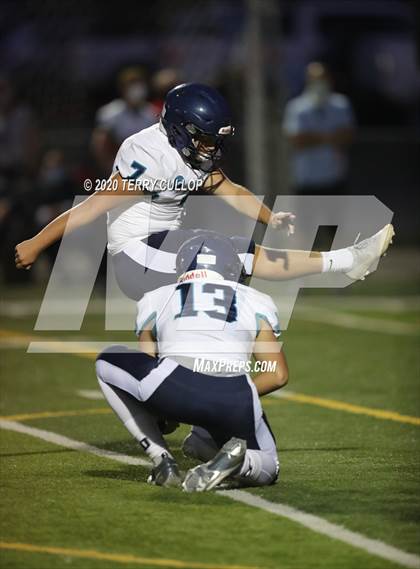 Thumbnail 2 in Juan Diego Catholic @ Summit Academy photogallery.