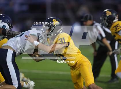 Thumbnail 3 in Juan Diego Catholic @ Summit Academy photogallery.