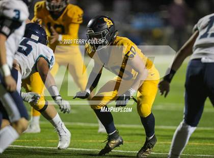 Thumbnail 2 in Juan Diego Catholic @ Summit Academy photogallery.