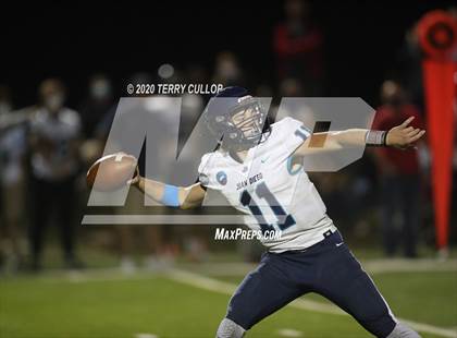 Thumbnail 2 in Juan Diego Catholic @ Summit Academy photogallery.