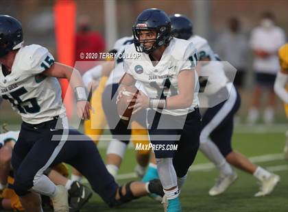 Thumbnail 3 in Juan Diego Catholic @ Summit Academy photogallery.