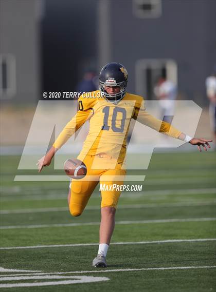 Thumbnail 1 in Juan Diego Catholic @ Summit Academy photogallery.