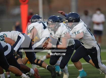 Thumbnail 2 in Juan Diego Catholic @ Summit Academy photogallery.