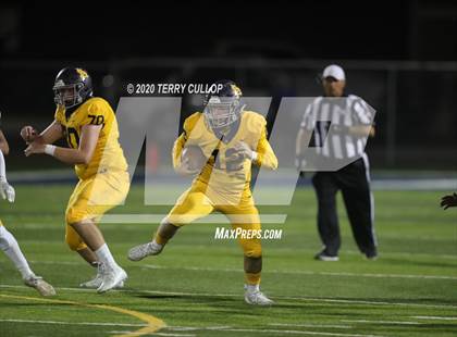 Thumbnail 1 in Juan Diego Catholic @ Summit Academy photogallery.