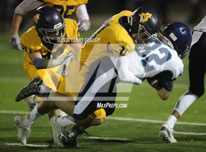 Thumbnail 2 in Juan Diego Catholic @ Summit Academy photogallery.