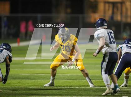 Thumbnail 1 in Juan Diego Catholic @ Summit Academy photogallery.