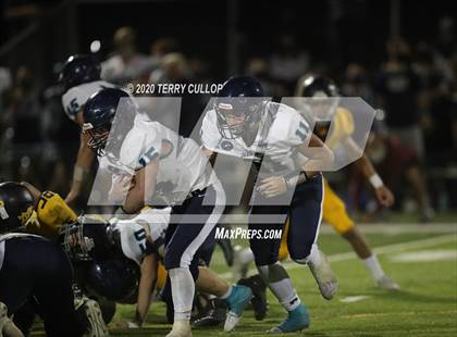 Thumbnail 3 in Juan Diego Catholic @ Summit Academy photogallery.