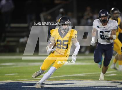 Thumbnail 2 in Juan Diego Catholic @ Summit Academy photogallery.