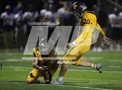 Thumbnail 3 in Juan Diego Catholic @ Summit Academy photogallery.