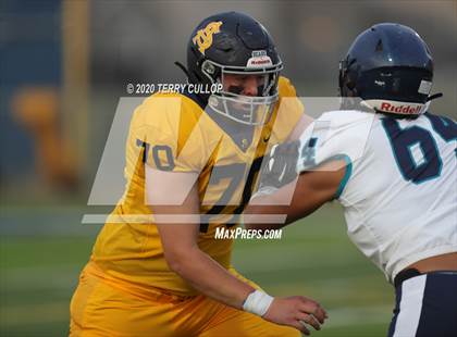 Thumbnail 2 in Juan Diego Catholic @ Summit Academy photogallery.